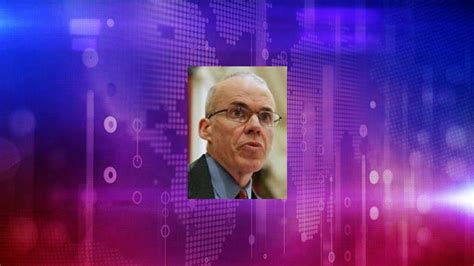 bill mckibben net worth